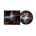 Sotera CD