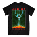 Antediluvian T-Shirt