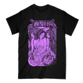 Coven T-Shirt