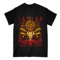 Eternal T-Shirt