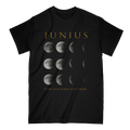 Moons T-Shirt