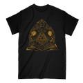 No Death T-Shirt