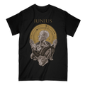 Old Man T-Shirt