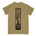 Alchemical Tree Shirt