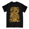 Moth Explosion T-Shirt