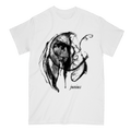 Kissing T-Shirt
