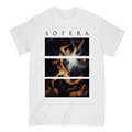 Sotera T-Shirt