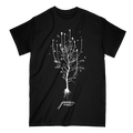 Tree Stars T-Shirt