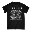 Goddess T-Shirt