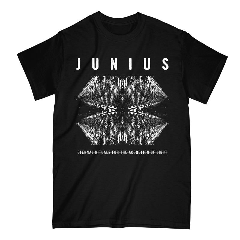 Goddess T-Shirt